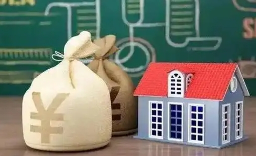常州泰州离职公积金提取（离开泰州公积金怎么取出来）